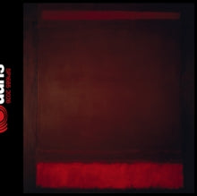Sunn O))) - S/T