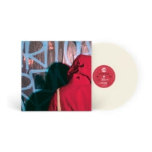 Spiritual Cramp - Spiritual Cramp