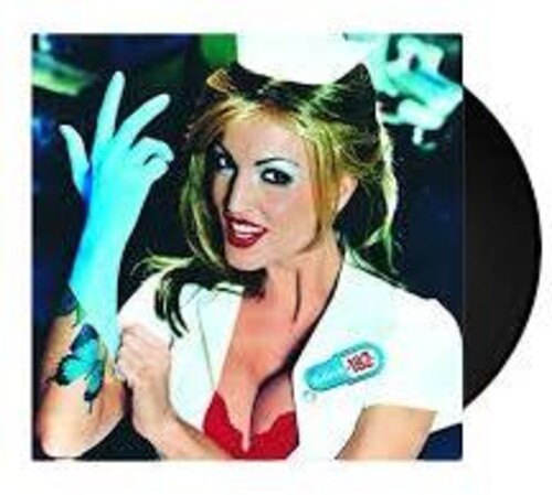 Blink-182 - Enema of the State