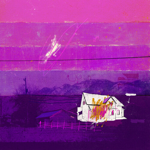 Free Throw - Those Days Are Gone