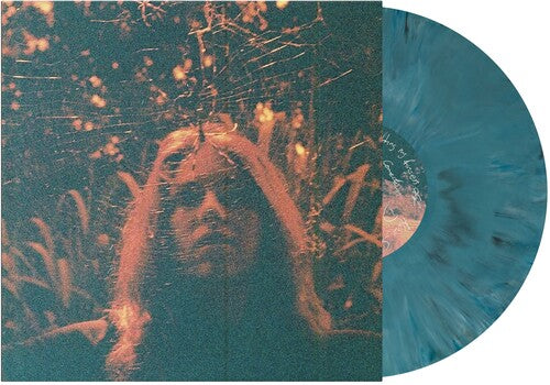 Turnover ‎– Peripheral Vision