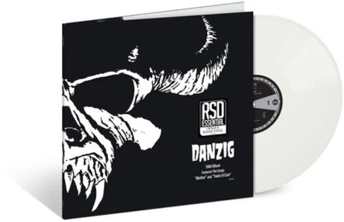 Danzig - I