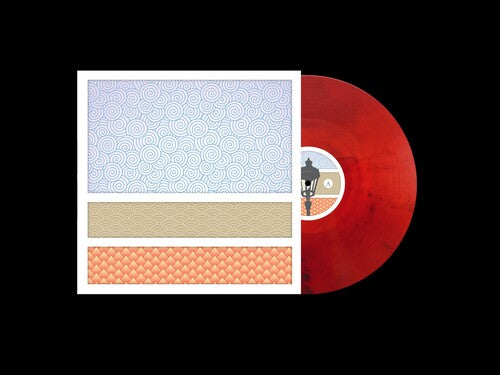 Streetlight Manifesto - Somewhere in the Between
