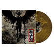 Converge - Love is Not Enough