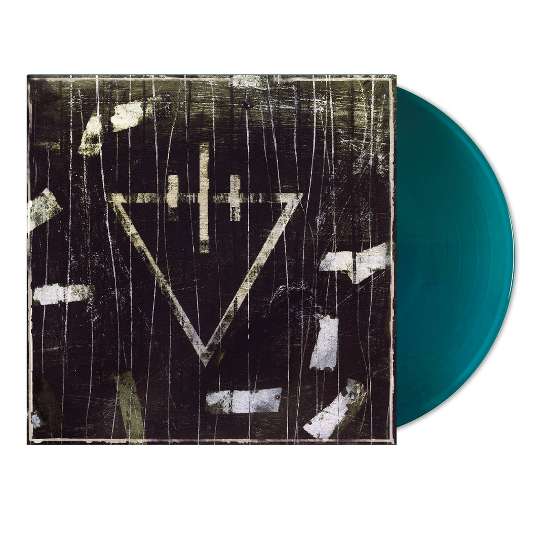 Devil Wears Prada - 8:18