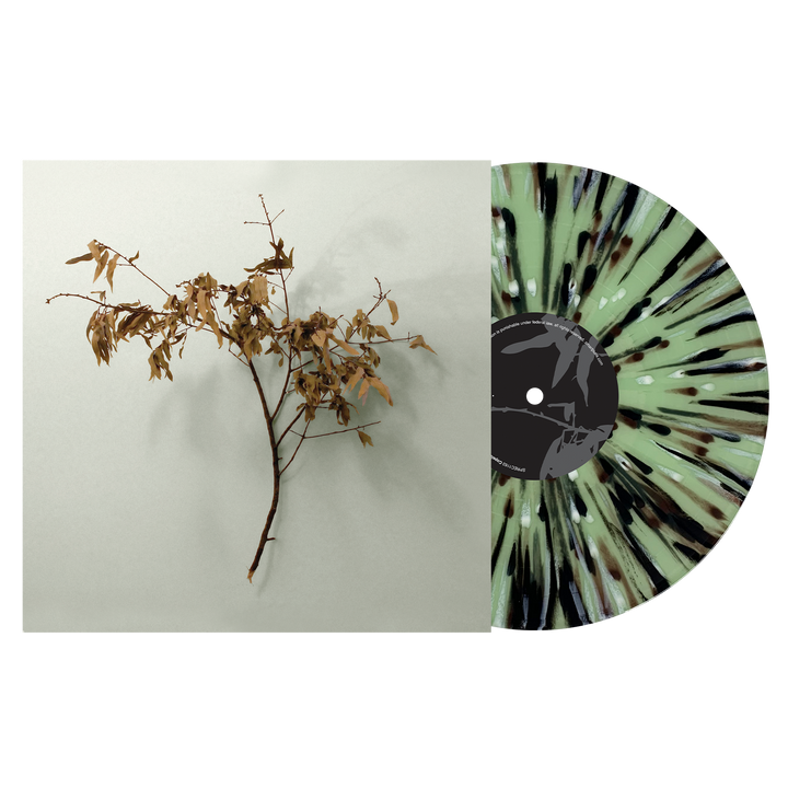 Copeland In Motion Anniversary Edition Indie Store Exclusive