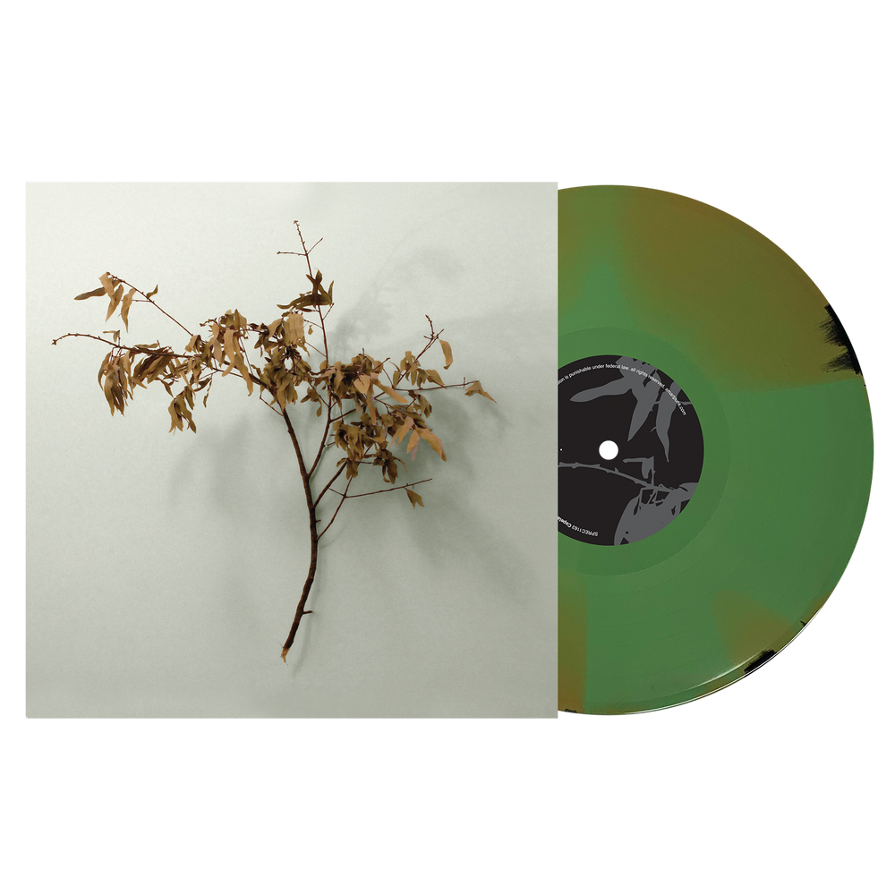 Copeland In Motion Anniversary Edition Smartpunk Exclusive