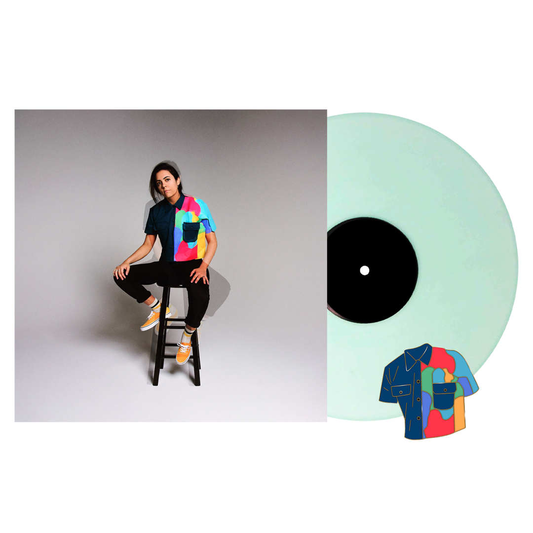 Illuminati Hotties - POWER | Smartpunk Exclusive