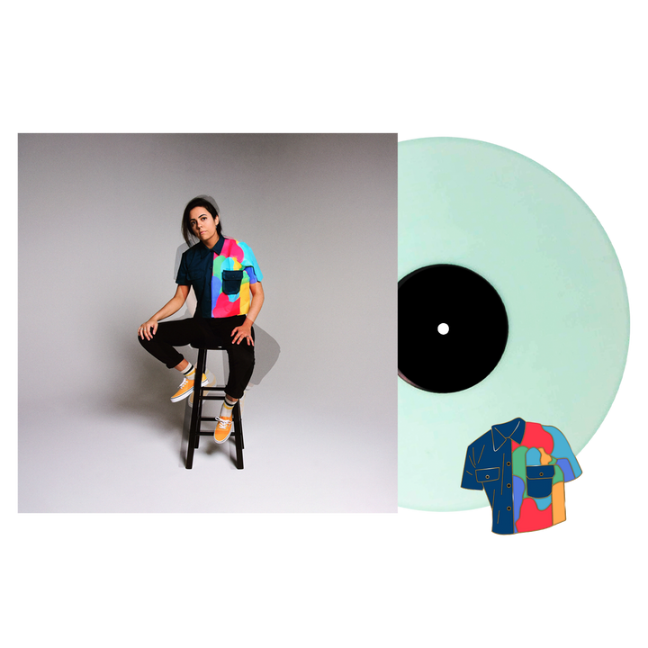 Illuminati Hotties - POWER | Smartpunk Exclusive