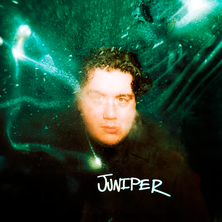 Northbound - Juniper (LP Only)