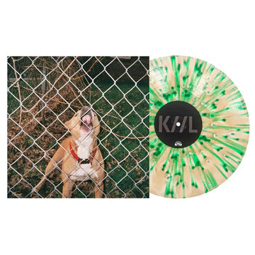 Knocked Loose - Pop Culture