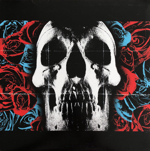 Deftones - S/T