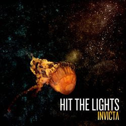 Hit The Lights - Invicta