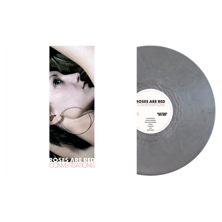 Roses Are Red - Conversations