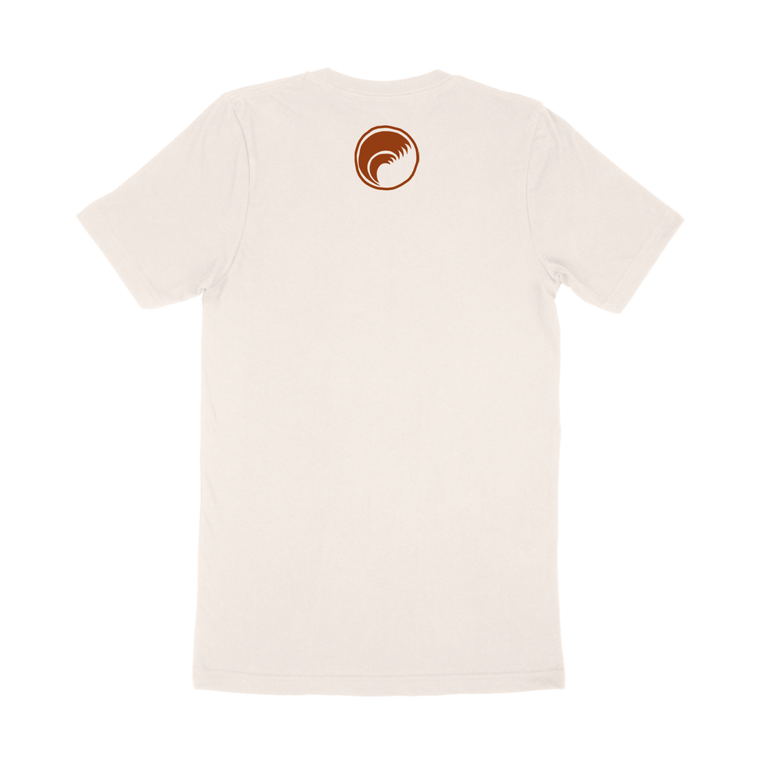 The Swellers - The Best I Ever Had Tee