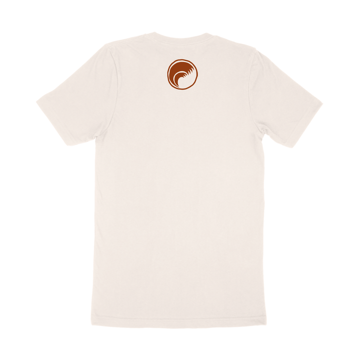 The Swellers - The Best I Ever Had Tee