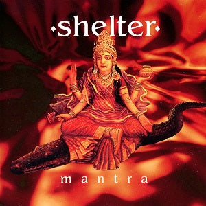 shelter mantra cover - origional cover