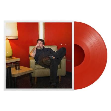 Hot Water Music / Quicksand - Split 12"