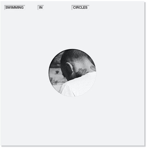 Mac Miller - Swimming in Circles
