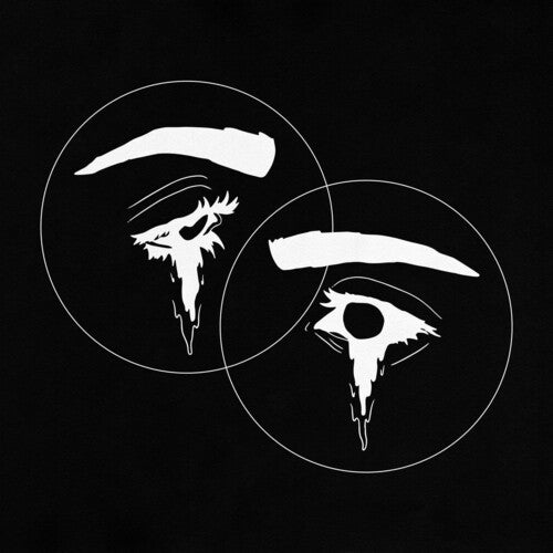 Seahaven - Halo of Hurt