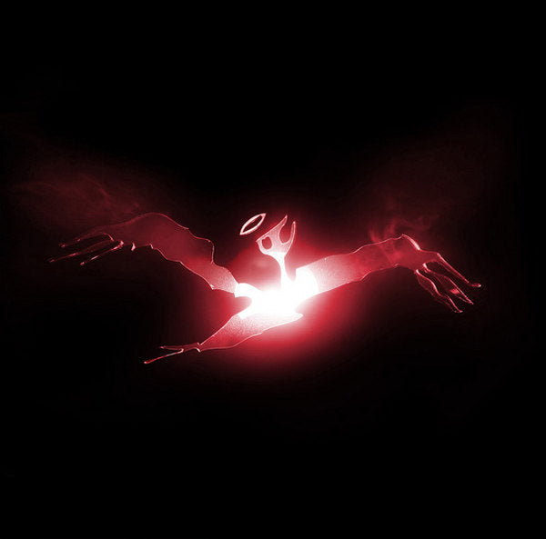 El-P - I'll Sleep When You're Dead