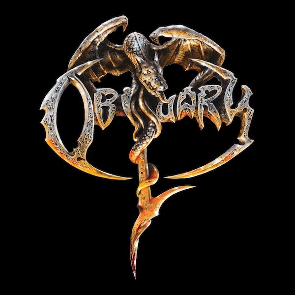 Obituary - ST