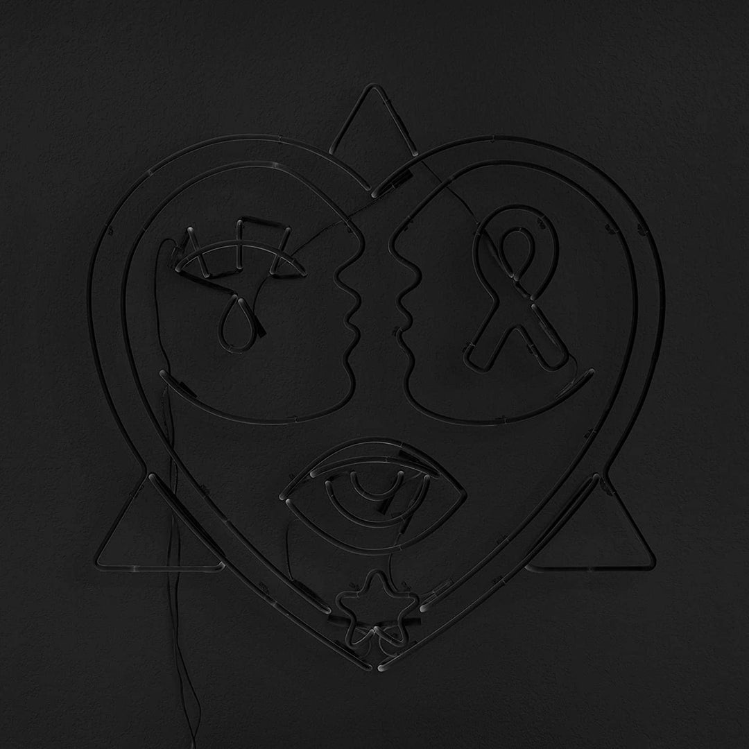 Butch Walker - American Love Story