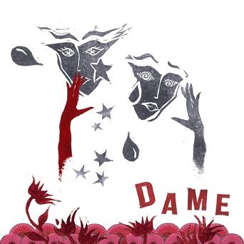Dame - ST