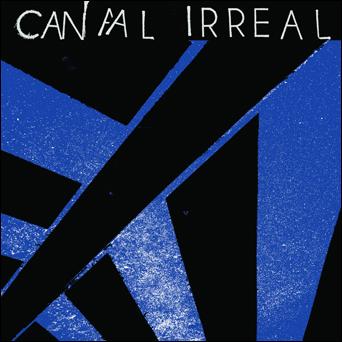 Canal Irreal - ST