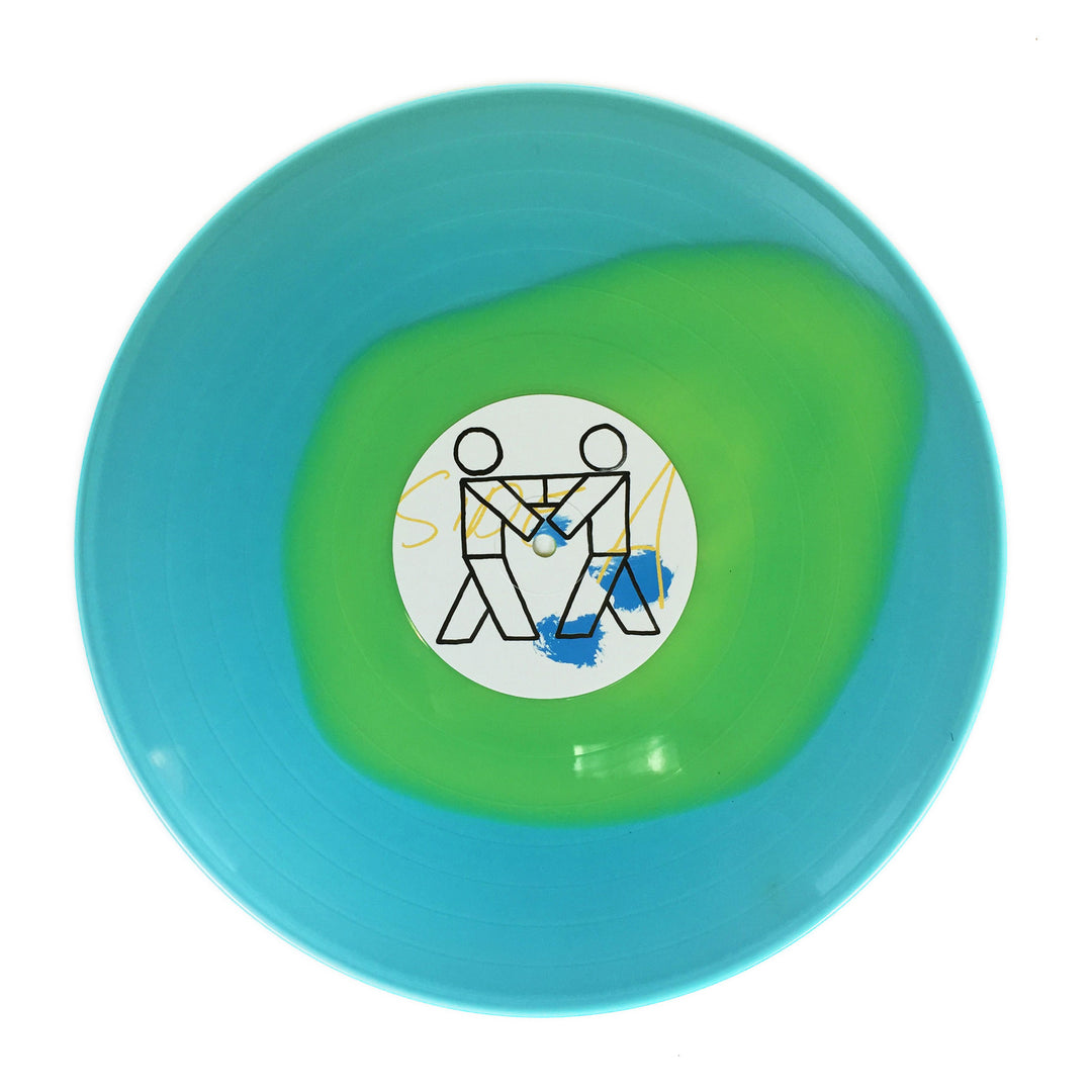 The Smith Street Band - More Scared of You Than You Are of Me | Smartpunk Exclusive