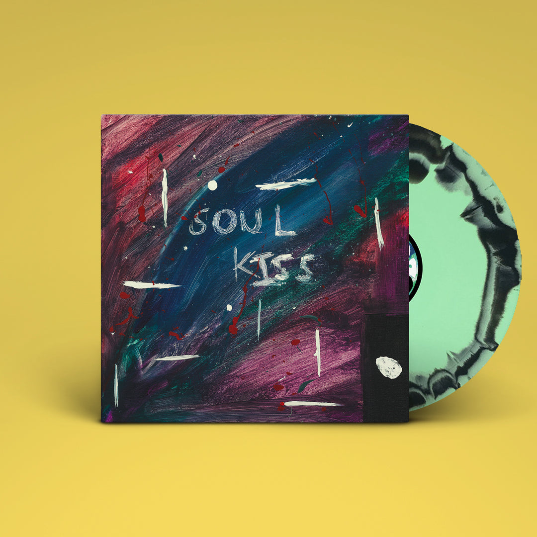 Northbound - Soul Kiss