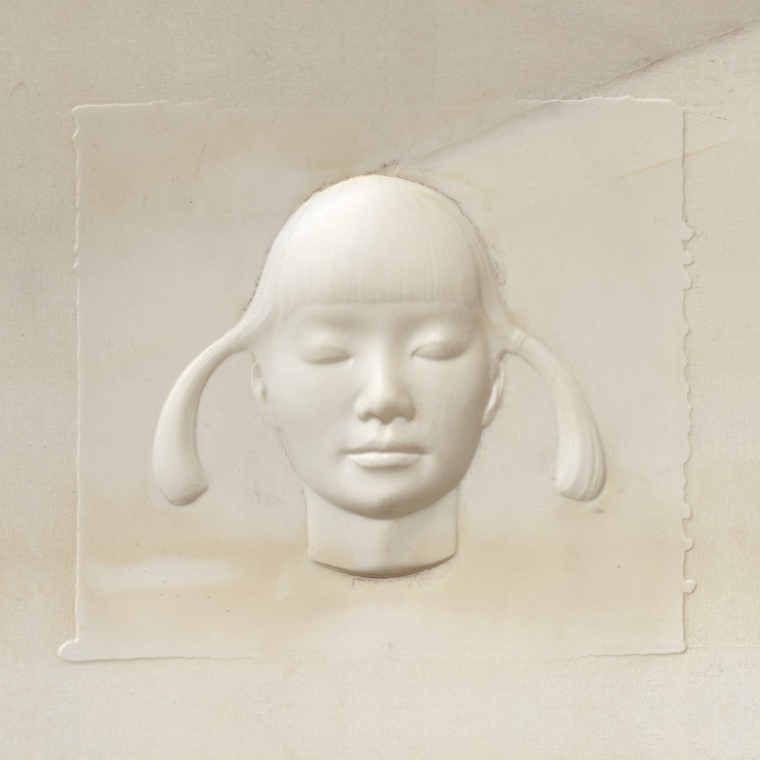 Spiritualized - Let it Come Down