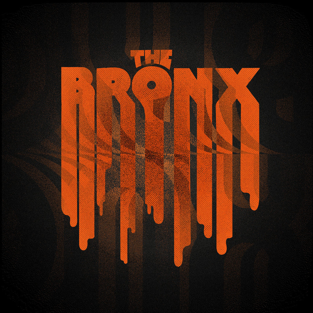 Bronx - Bronx VI