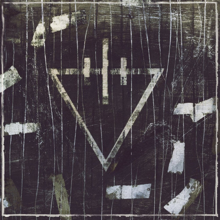 Devil Wears Prada - 8:18