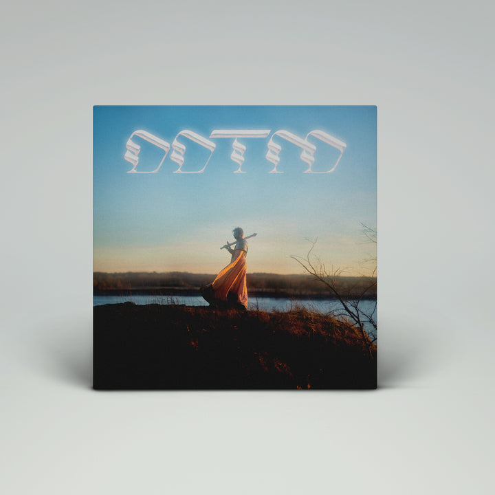 Foxing - Draw Down The Moon | Smartpunk Exclusive