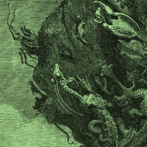Integrity - Den of Iniquity